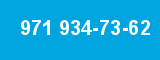 971 934-73-62 971 934-73-62